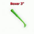 Силиконовая приманка Boxer 3" Fanatik-club Беларусь 14976