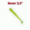 Силиконовая приманка Boxer 3,5" Fanatik-club Беларусь 14997