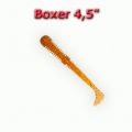 Силиконовая приманка Boxer 4,5" Fanatik-club Беларусь 15025