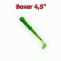 Силиконовая приманка Boxer 4,5" Fanatik-club Беларусь 15016