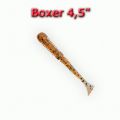 Силиконовая приманка Boxer 4,5" Fanatik-club Беларусь 15019