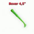 Силиконовая приманка Boxer 4,5" Fanatik-club Беларусь 15010