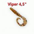 Силиконовая приманка Viper 4,5" Fanatik-club Беларусь 15290