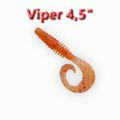 Силиконовая приманка Viper 4,5" Fanatik-club Беларусь 15280