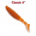 Силиконовая приманка CLASSIC 4" Fanatik-club Беларусь 15578