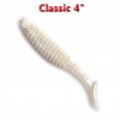 Силиконовая приманка CLASSIC 4" Fanatik-club Беларусь 15576