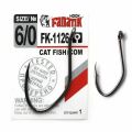 Крючок CAT FISH-COM FK-1126 Fanatik-club Беларусь 15775