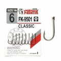 Крючок CLASSIK FK-9501 Fanatik-club Беларусь 15511