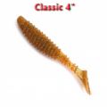 Силиконовая приманка CLASSIC 4" Fanatik-club Беларусь 15565