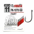 Крючок FART FK-1078 Fanatik-club Беларусь 15468