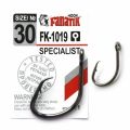 Крючок SPECIALIST FK-1019 Fanatik-club Беларусь 15747