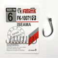Крючок ISEAMA FK-10071 Fanatik-club Беларусь 15449
