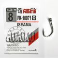 Крючок ISEAMA FK-10071 Fanatik-club Беларусь 15451