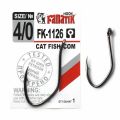 Крючок CAT FISH-COM FK-1126 Fanatik-club Беларусь 15774