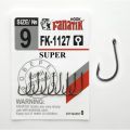 Крючок  SUPER FK-1127 Fanatik-club Беларусь 15459