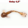 Силиконовая приманка Goby 4,5" Fanatik-club Беларусь 16296