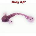 Силиконовая приманка Goby 4,5" Fanatik-club Беларусь 16285