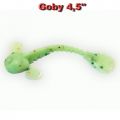 Силиконовая приманка Goby 4,5" Fanatik-club Беларусь 16284