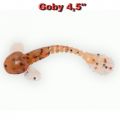 Силиконовая приманка Goby 4,5" Fanatik-club Беларусь 16293