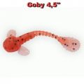 Силиконовая приманка Goby 4,5" Fanatik-club Беларусь 16287