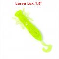 Силиконовая приманка Larva Lux 1,6" Fanatik-club Беларусь 16856