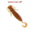 Силиконовая приманка Larva Lux 1,6" Fanatik-club Беларусь 16860