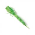 Силиконовая приманка X-Larva 2" Fanatik-club Беларусь 17094