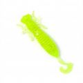 Силиконовая приманка Larva Lux 2,5 Fanatik-club Беларусь 17124