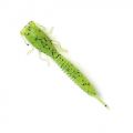 Силиконовая приманка X-Larva 2" Fanatik-club Беларусь 17096