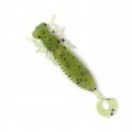 Силиконовая приманка Larva Lux 2,5 Fanatik-club Беларусь 17122