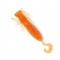 Силиконовая приманка Larva Lux 3,5 Fanatik-club Беларусь 17136