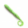 Силиконовая приманка DAGGER ACTIVE 3 Fanatik-club Беларусь 19025