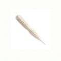 Силиконовая приманка Dagger 2,0" Fanatik-club Беларусь 19574