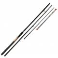 Удилище фидерное FANATIK MAGNIT FEEDER 3.90 m 120g Fanatik-club Беларусь 19921