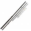 Удилище фидерное FANATIK PULEMET FEEDER 3.60 m 120g Fanatik-club Беларусь 19925