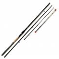 Удилище фидерное FANATIK EGOIST FEEDER 3.60 m 150g Fanatik-club Беларусь 19916