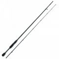 Спиннинг FANATIK LARVA 722UL 2.20 m Lure 1-8g Line 4-8lb Fast Fanatik-club Беларусь 22066