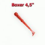 Силиконовая приманка Boxer 4,5" Fanatik-club Беларусь 15013