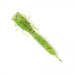 Силиконовая приманка X-Larva 2" Fanatik-club Беларусь 17096