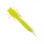 Силиконовая приманка X-Larva 2" Fanatik-club Беларусь 17098