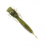 Силиконовая приманка X-Larva 2" Fanatik-club Беларусь 3705