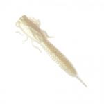 Силиконовая приманка X-Larva 2" Fanatik-club Беларусь 17099