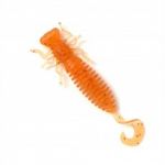 Силиконовая приманка Larva Lux 3,5 Fanatik-club Беларусь 17136