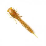 Силиконовая приманка X-Larva 2" Fanatik-club Беларусь 17108