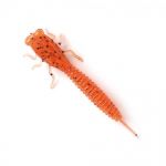 Силиконовая приманка X-Larva 2" Fanatik-club Беларусь 17097