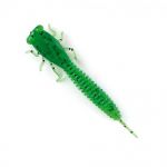 Силиконовая приманка X-Larva 2" Fanatik-club Беларусь 17100