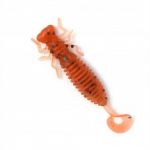 Силиконовая приманка Larva Lux 3,5 Fanatik-club Беларусь 17140
