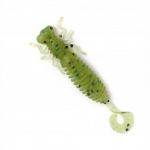 Силиконовая приманка Larva Lux 3,5 Fanatik-club Беларусь 17139