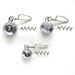 СВИНЕЦ Fanatik ШТОПОР ГРАНЁНЫЙ цвет 070 Fanatik-club Беларусь 18764