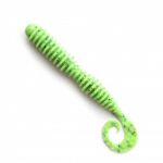 Силиконовая приманка DAGGER ACTIVE 3 Fanatik-club Беларусь 19025